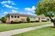 4354 Lyons, Skokie, IL 60076