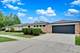 4354 Lyons, Skokie, IL 60076
