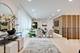 4354 Lyons, Skokie, IL 60076