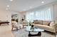 4354 Lyons, Skokie, IL 60076