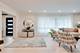 4354 Lyons, Skokie, IL 60076