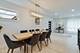 4354 Lyons, Skokie, IL 60076