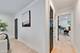 4354 Lyons, Skokie, IL 60076