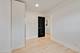 4354 Lyons, Skokie, IL 60076