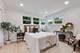 4354 Lyons, Skokie, IL 60076