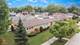 4354 Lyons, Skokie, IL 60076