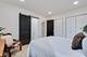 4354 Lyons, Skokie, IL 60076