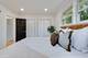 4354 Lyons, Skokie, IL 60076