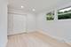 4354 Lyons, Skokie, IL 60076