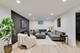 4354 Lyons, Skokie, IL 60076