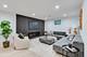 4354 Lyons, Skokie, IL 60076