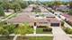 4354 Lyons, Skokie, IL 60076