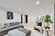 4354 Lyons, Skokie, IL 60076