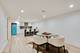 4354 Lyons, Skokie, IL 60076