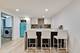 4354 Lyons, Skokie, IL 60076