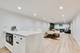 4354 Lyons, Skokie, IL 60076