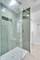 4354 Lyons, Skokie, IL 60076