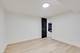 4354 Lyons, Skokie, IL 60076
