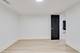 4354 Lyons, Skokie, IL 60076