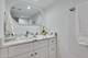 4354 Lyons, Skokie, IL 60076