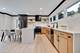 4354 Lyons, Skokie, IL 60076
