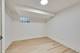 4354 Lyons, Skokie, IL 60076