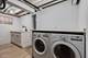 4354 Lyons, Skokie, IL 60076