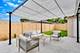 4354 Lyons, Skokie, IL 60076