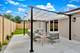 4354 Lyons, Skokie, IL 60076