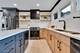 4354 Lyons, Skokie, IL 60076