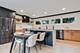 4354 Lyons, Skokie, IL 60076