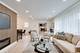 4354 Lyons, Skokie, IL 60076