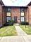 1S252 Stratford, Villa Park, IL 60181