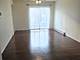 1S252 Stratford, Villa Park, IL 60181