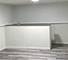 1S252 Stratford, Villa Park, IL 60181