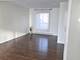 1S252 Stratford, Villa Park, IL 60181