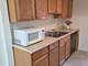 1S252 Stratford, Villa Park, IL 60181