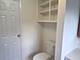 1S252 Stratford, Villa Park, IL 60181