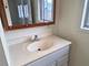 1S252 Stratford, Villa Park, IL 60181