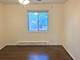 1S252 Stratford, Villa Park, IL 60181