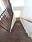 1S252 Stratford, Villa Park, IL 60181