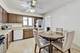 4228 Western, Western Springs, IL 60558