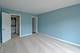 1721 Northfield Unit E, Northfield, IL 60093