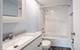 1721 Northfield Unit E, Northfield, IL 60093