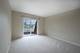 1721 Northfield Unit E, Northfield, IL 60093