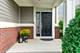 23113 N Pinehurst, Kildeer, IL 60047