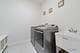 23113 N Pinehurst, Kildeer, IL 60047