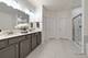 23113 N Pinehurst, Kildeer, IL 60047