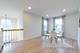 23113 N Pinehurst, Kildeer, IL 60047