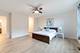 23113 N Pinehurst, Kildeer, IL 60047